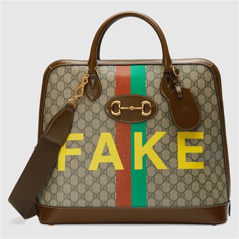 prezzo borsa gucci|borse Gucci false.